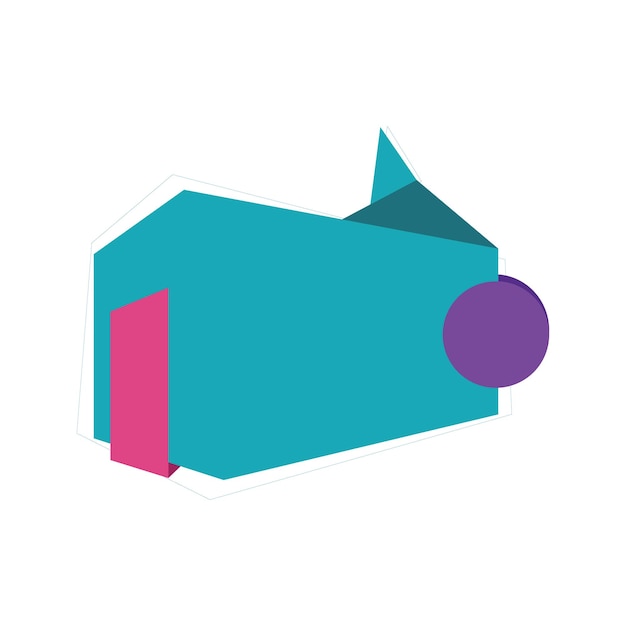 Ręcznie haftowane inspiracje — Wyścig do piękna logo